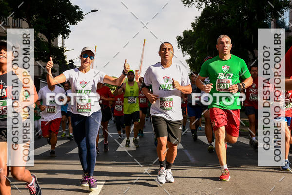 Buy your photos of the eventFluminense Run on Fotop