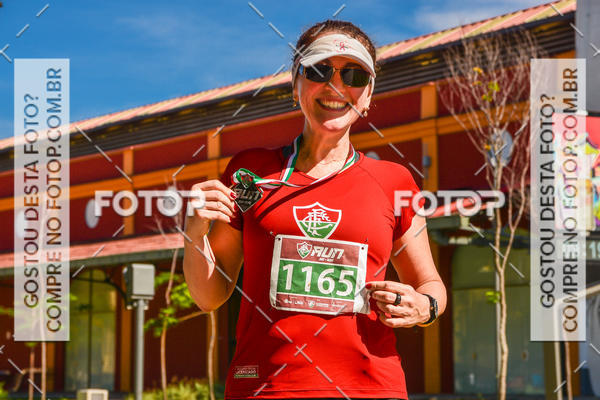 Buy your photos of the eventFluminense Run on Fotop