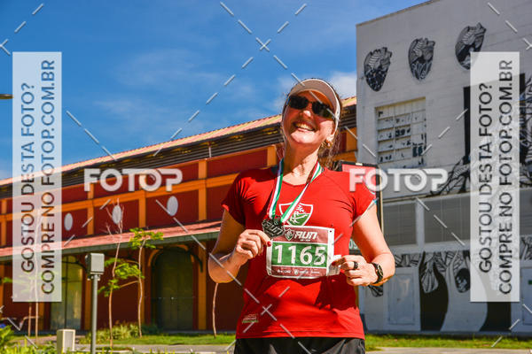 Buy your photos of the eventFluminense Run on Fotop