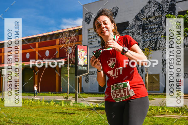 Buy your photos of the eventFluminense Run on Fotop