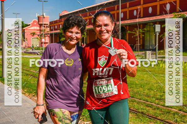 Buy your photos of the eventFluminense Run on Fotop