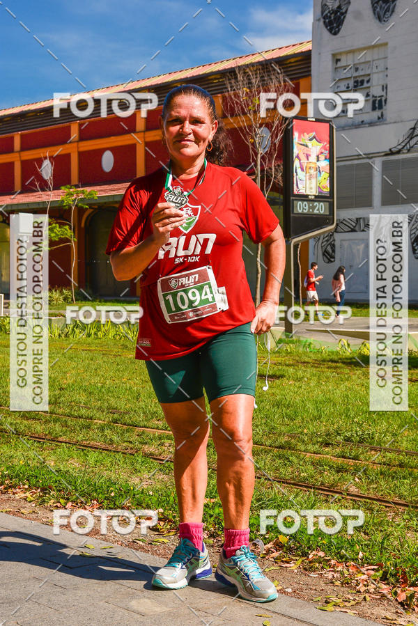 Buy your photos of the eventFluminense Run on Fotop