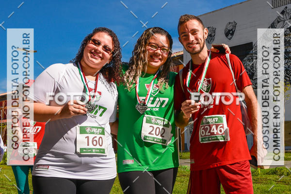 Buy your photos of the eventFluminense Run on Fotop