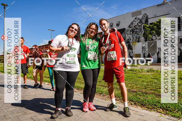 Buy your photos of the eventFluminense Run on Fotop