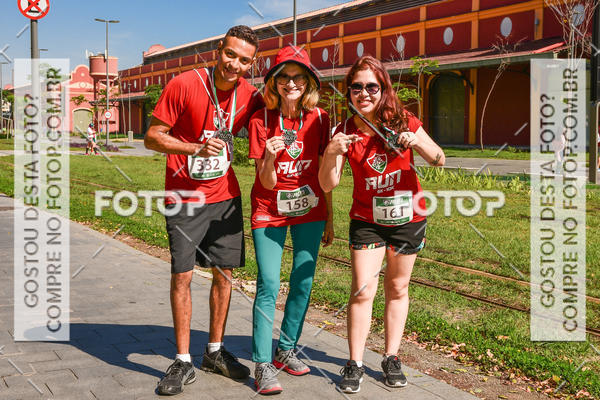 Buy your photos of the eventFluminense Run on Fotop