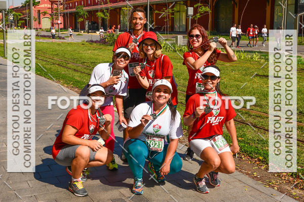 Buy your photos of the eventFluminense Run on Fotop