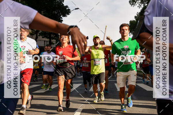 Buy your photos of the eventFluminense Run on Fotop