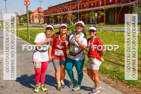 Buy your photos of the eventFluminense Run on Fotop