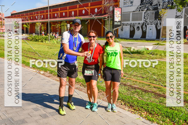 Buy your photos of the eventFluminense Run on Fotop