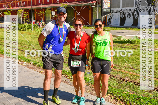Buy your photos of the eventFluminense Run on Fotop