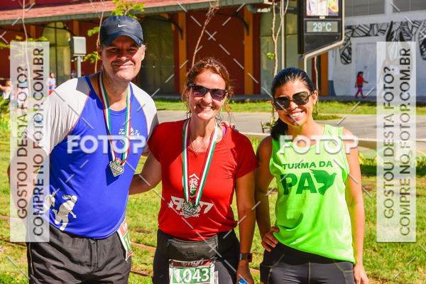 Buy your photos of the eventFluminense Run on Fotop