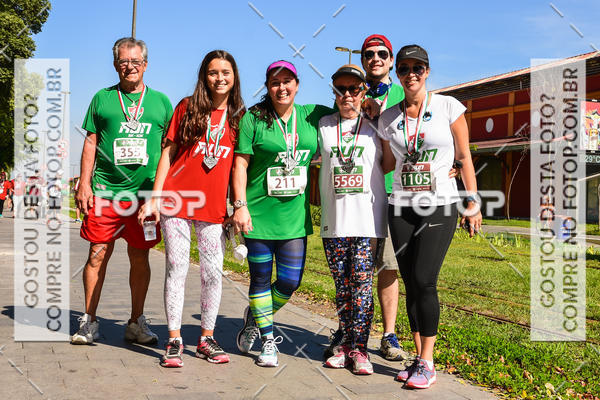 Buy your photos of the eventFluminense Run on Fotop