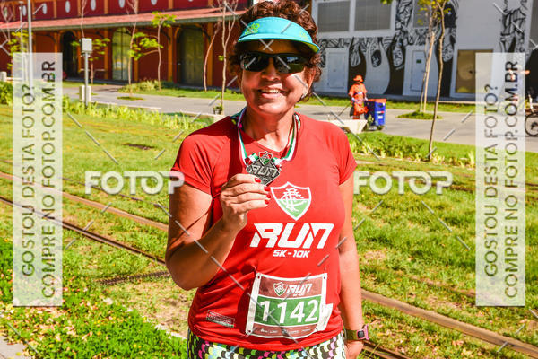 Buy your photos of the eventFluminense Run on Fotop