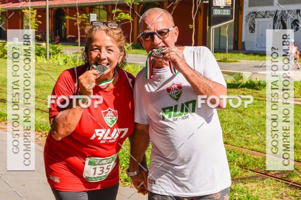 Buy your photos of the eventFluminense Run on Fotop