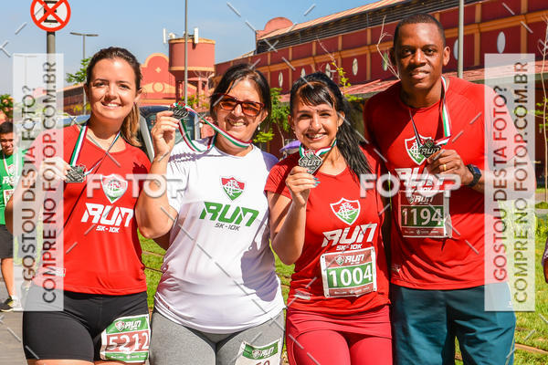 Buy your photos of the eventFluminense Run on Fotop
