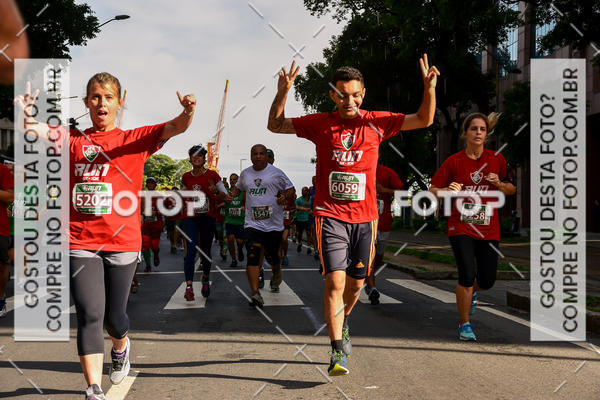 Buy your photos of the eventFluminense Run on Fotop