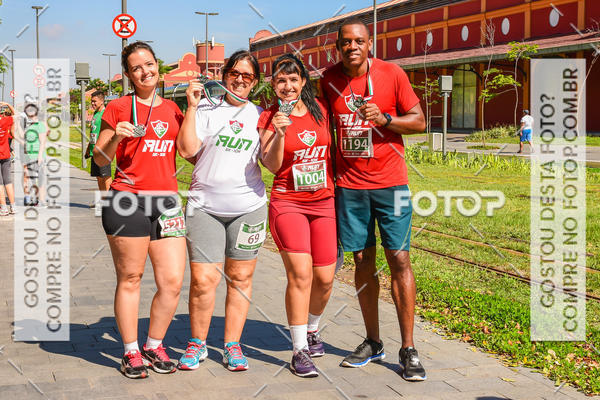 Buy your photos of the eventFluminense Run on Fotop