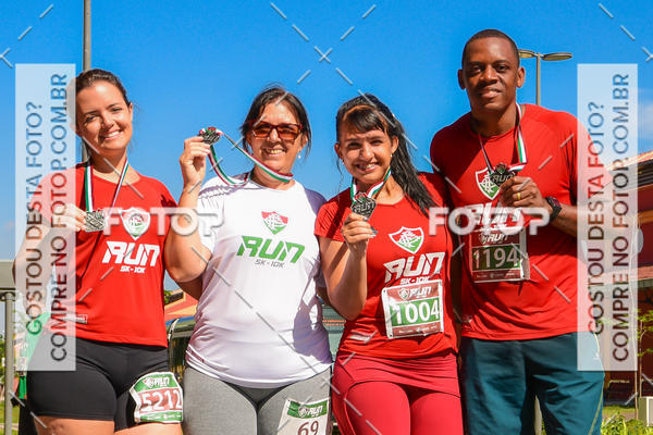 Buy your photos of the eventFluminense Run on Fotop