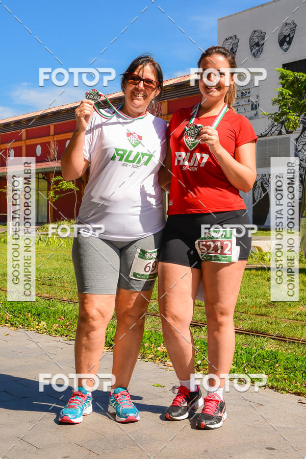 Buy your photos of the eventFluminense Run on Fotop