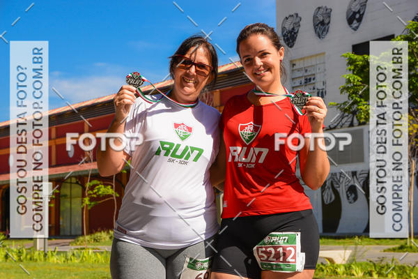 Buy your photos of the eventFluminense Run on Fotop
