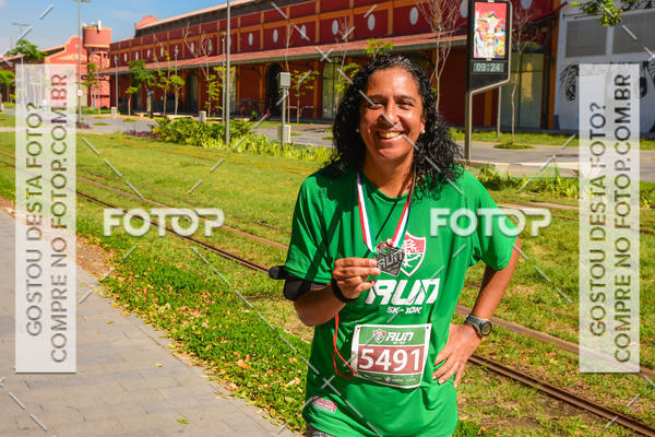 Buy your photos of the eventFluminense Run on Fotop