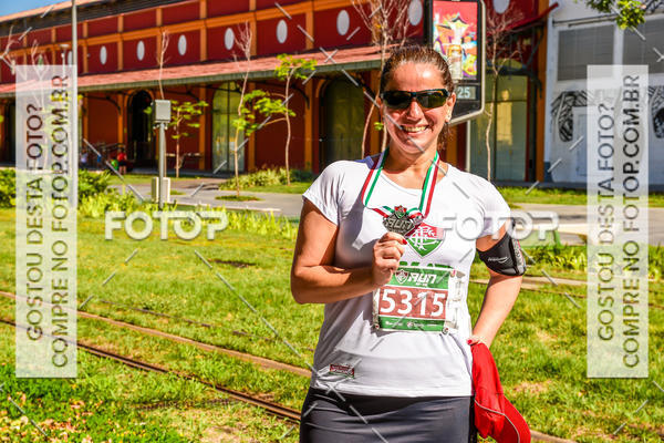 Buy your photos of the eventFluminense Run on Fotop
