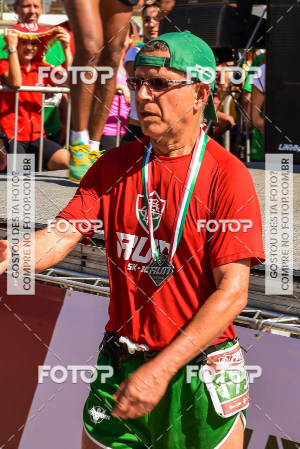 Buy your photos of the eventFluminense Run on Fotop
