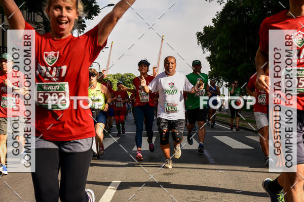 Buy your photos of the eventFluminense Run on Fotop