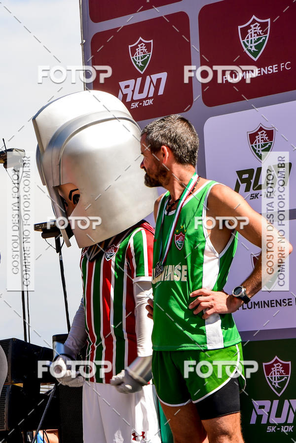 Buy your photos of the eventFluminense Run on Fotop