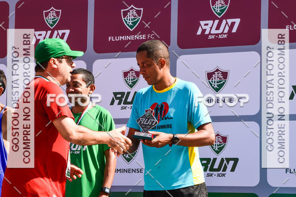 Buy your photos of the eventFluminense Run on Fotop
