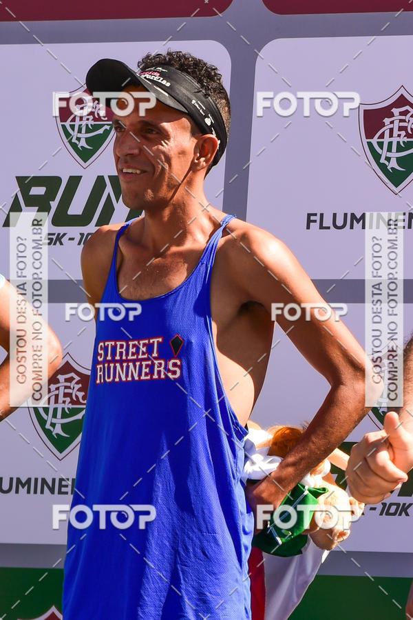 Buy your photos of the eventFluminense Run on Fotop