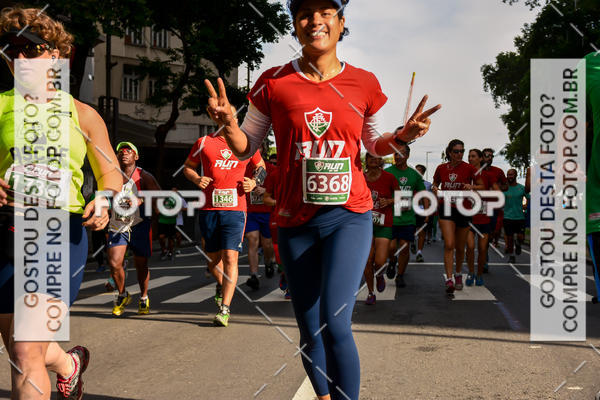 Buy your photos of the eventFluminense Run on Fotop