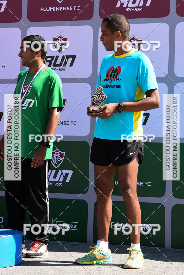 Buy your photos of the eventFluminense Run on Fotop