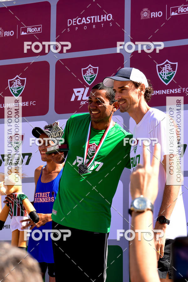 Buy your photos of the eventFluminense Run on Fotop