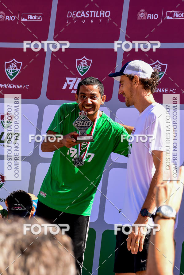 Buy your photos of the eventFluminense Run on Fotop