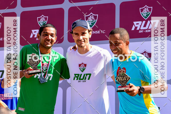 Buy your photos of the eventFluminense Run on Fotop