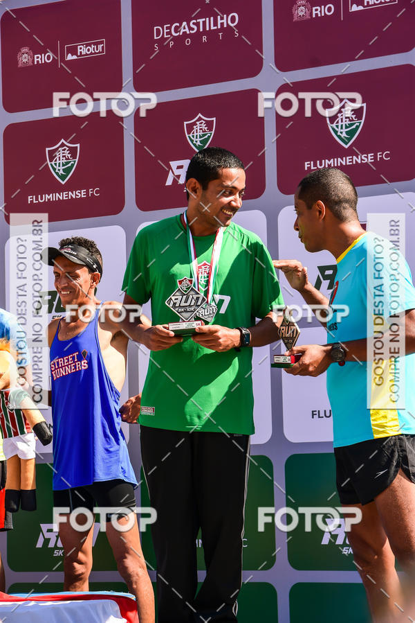 Buy your photos of the eventFluminense Run on Fotop