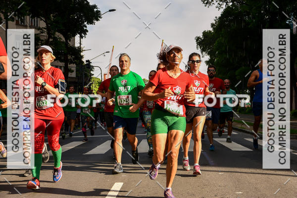 Buy your photos of the eventFluminense Run on Fotop
