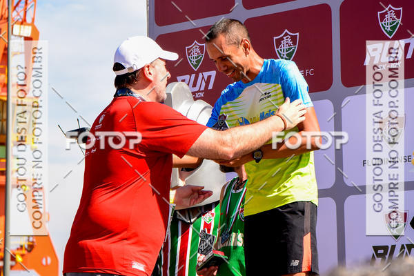 Buy your photos of the eventFluminense Run on Fotop
