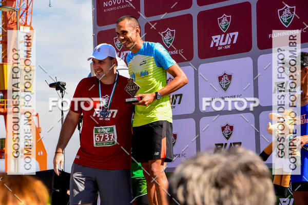 Buy your photos of the eventFluminense Run on Fotop