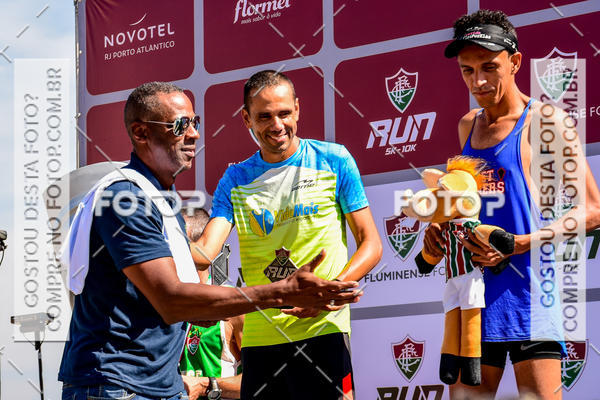 Buy your photos of the eventFluminense Run on Fotop