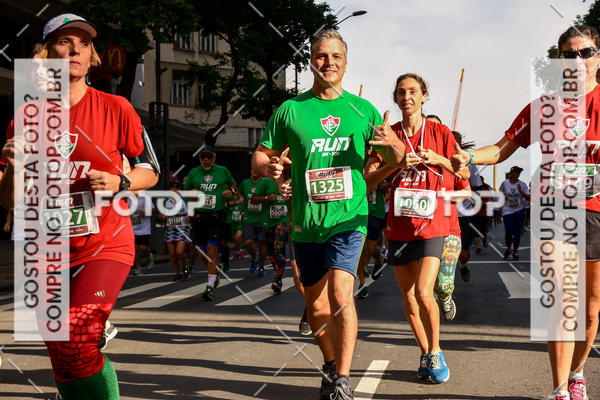 Buy your photos of the eventFluminense Run on Fotop