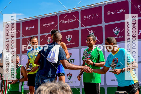 Buy your photos of the eventFluminense Run on Fotop