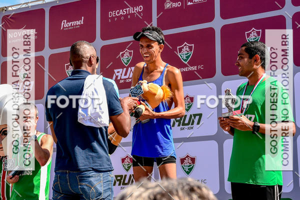 Buy your photos of the eventFluminense Run on Fotop