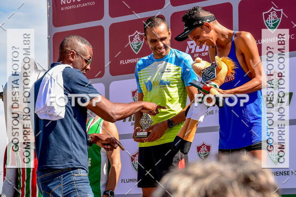Buy your photos of the eventFluminense Run on Fotop