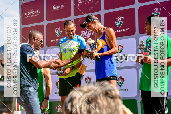 Buy your photos of the eventFluminense Run on Fotop