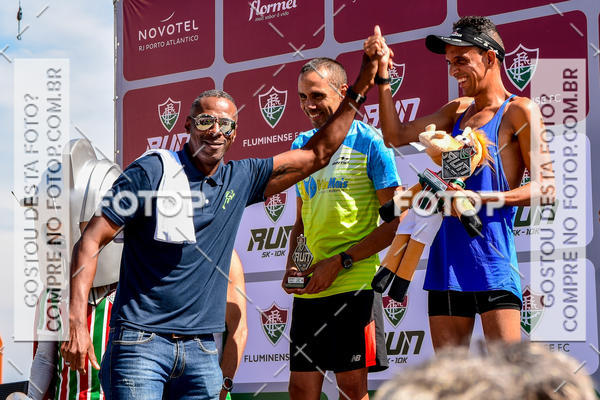 Buy your photos of the eventFluminense Run on Fotop