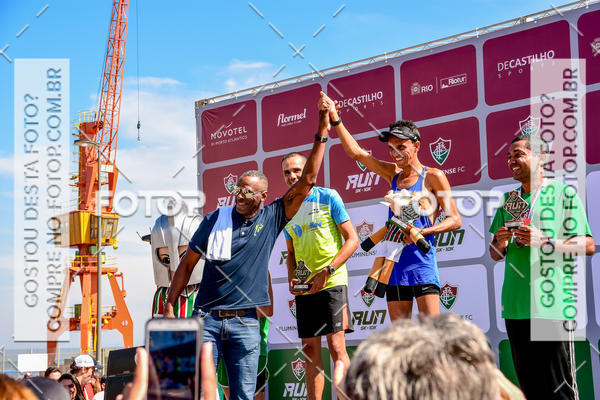 Buy your photos of the eventFluminense Run on Fotop