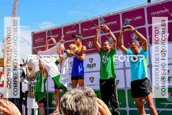 Buy your photos of the eventFluminense Run on Fotop
