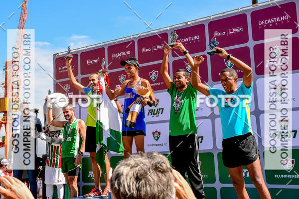 Buy your photos of the eventFluminense Run on Fotop